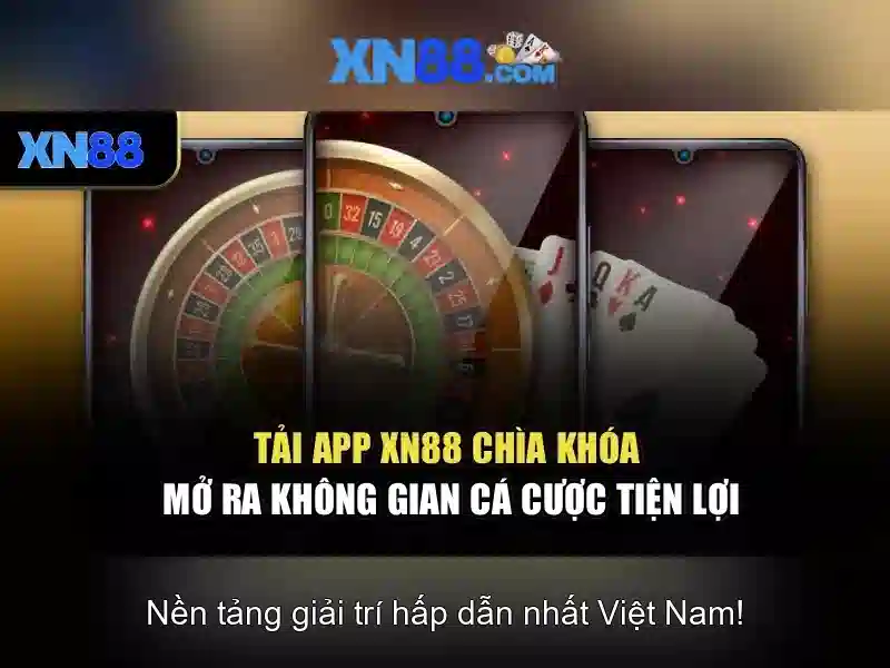 Các trò chơi nổi bật Các trò chơi nổi bật