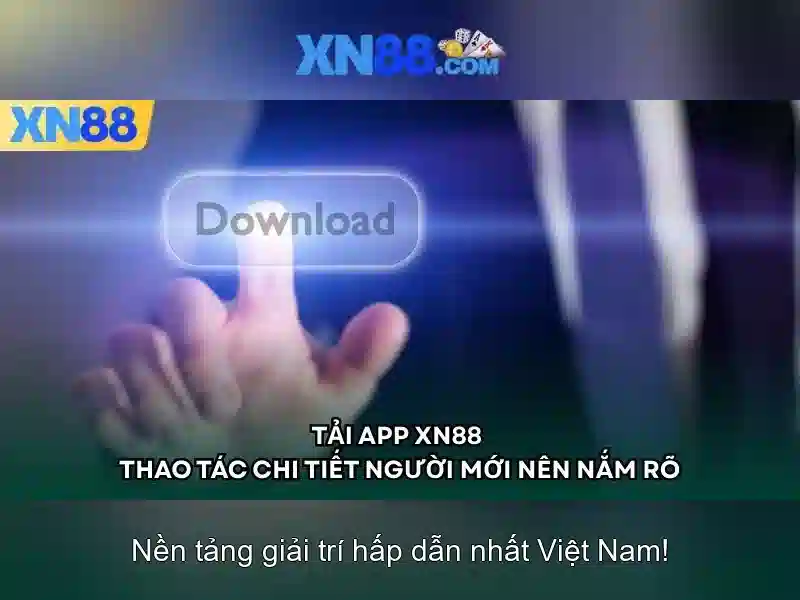 Khám phá xn88 Khám phá xn88