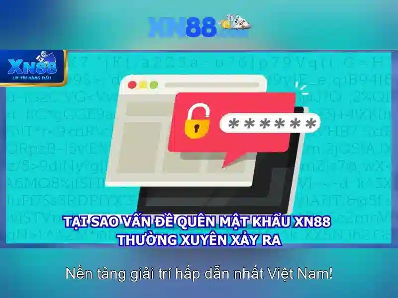 xn88 - Nền tảng cược trực tuyến an toàn và tiện lợi