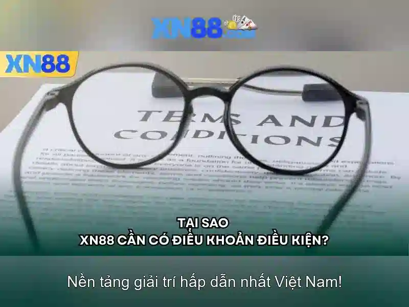 xn88 là gì? Tổng quan về nền tảng cược trực tuyến