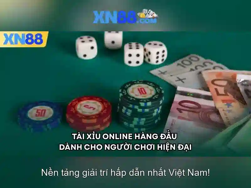 Triển khai và hợp tác cộng đồng