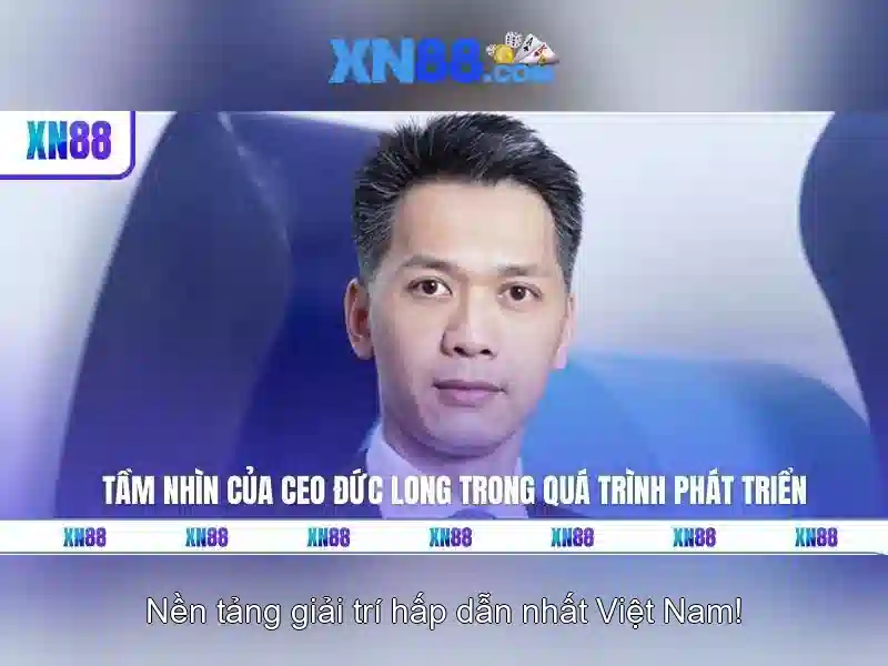 Chất lượng Casino trực tiếp 8K siêu nét 