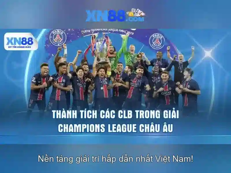 Giới thiệu về xn88 Giới thiệu về xn88