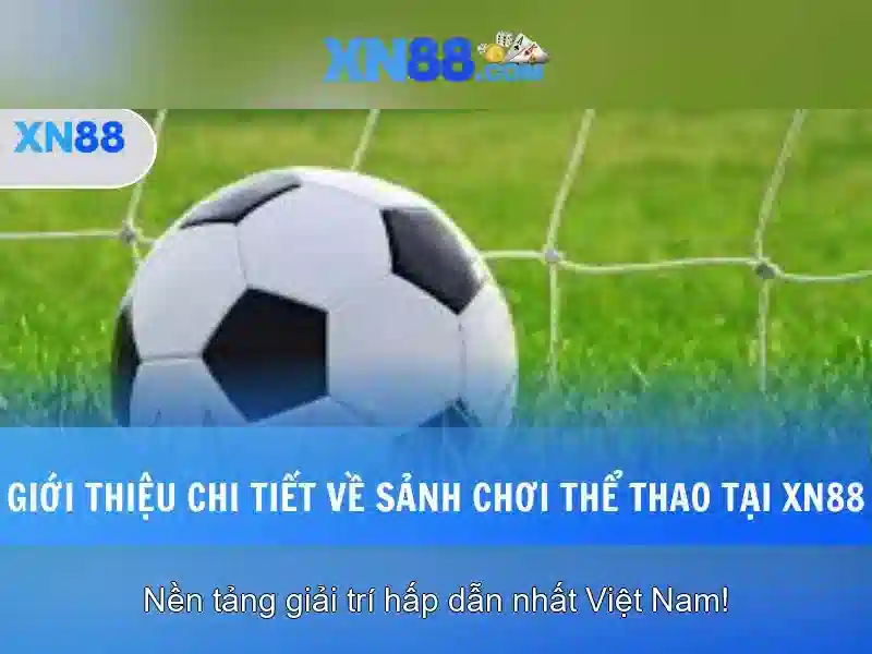Mẹo chơi bắn cá 3 cây dễ ăn tiền nhà cái