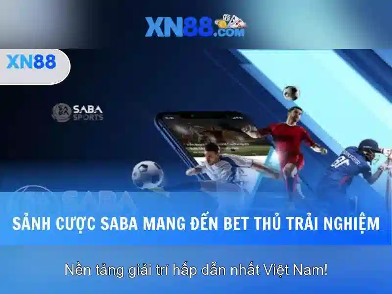 Mẹo chơi bắn cá 3 cây dễ ăn tiền nhà cái