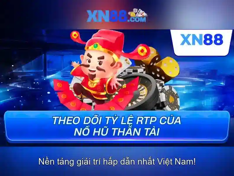 Lời kết
