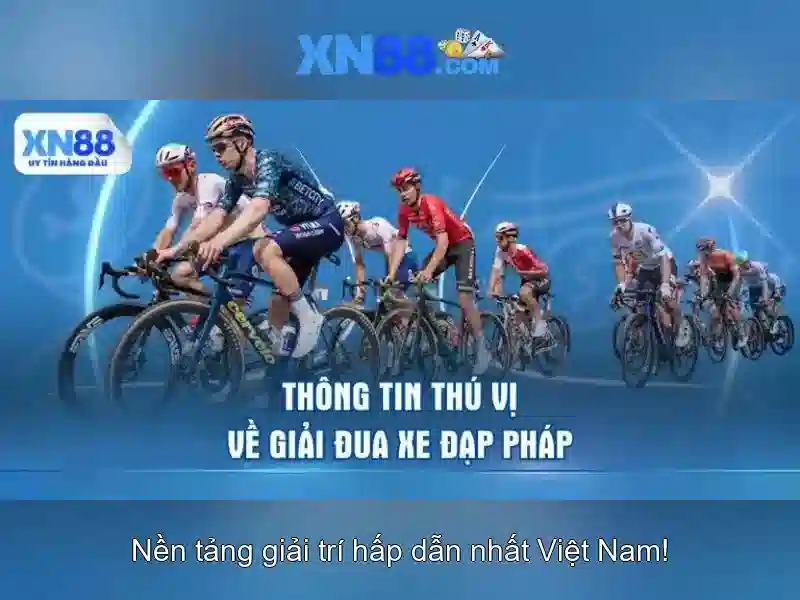 Sản phẩm và dịch vụ chính: ứng dụng thực tế của xn88 đăng nhập