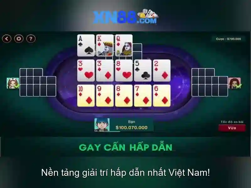 Cách tham gia và đăng ký xn88