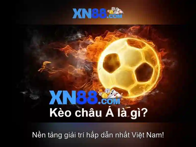 Gioi thieu ve xn88