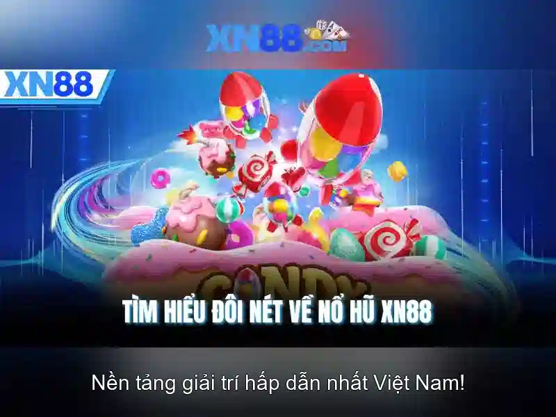 Mẹo chơi bắn cá 3 cây dễ ăn tiền nhà cái