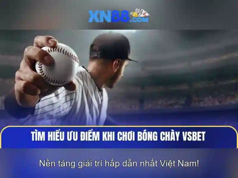 Xn88: Cổng thông tin và đánh giá tổng quan