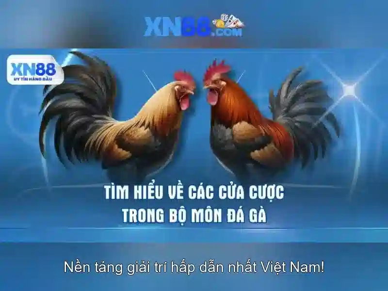 Mẹo chơi bắn cá 3 cây dễ ăn tiền nhà cái