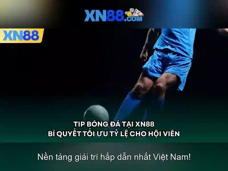 Mẹo chơi bắn cá 3 cây dễ ăn tiền nhà cái