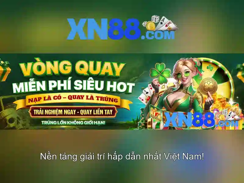 An toàn và pháp lý