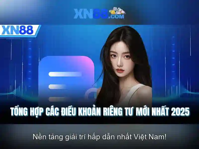 xn88 - Nền tảng chơi game trực tuyến và đánh giá tổng quan