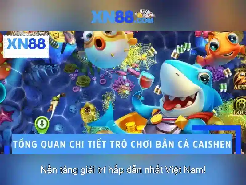 Kinh nghiệm chơi an toàn và quản lý vốn