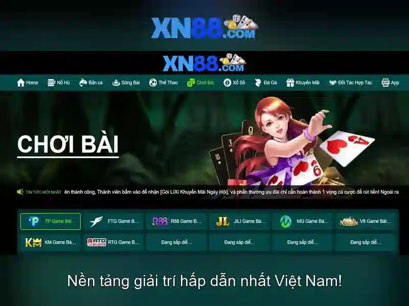 Bảo mật và tuân thủ Bảo mật và tuân thủ