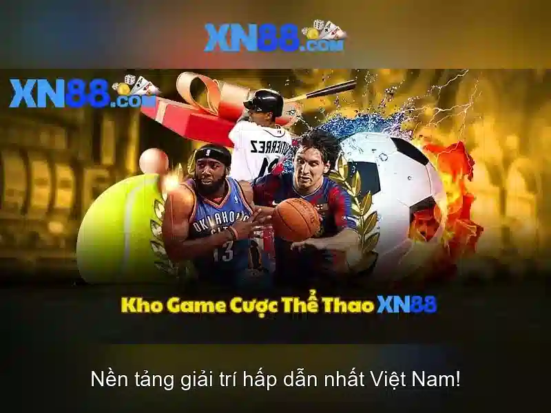 An toàn và bảo mật
