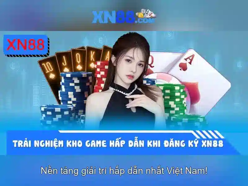 Ý tưởng và ứng dụng Ý tưởng và ứng dụng
