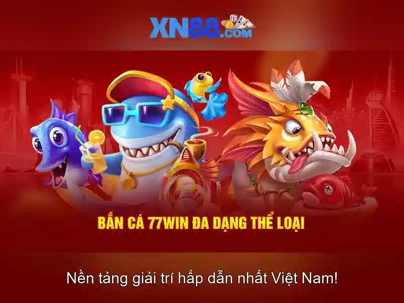 Điểm nổi bật Điểm nổi bật