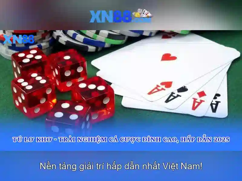 Bao mat du lieu xn88 Bao mat du lieu xn88