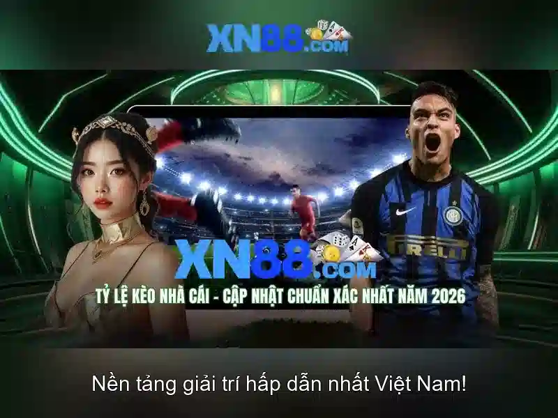 Khuyến mãi và thanh toán