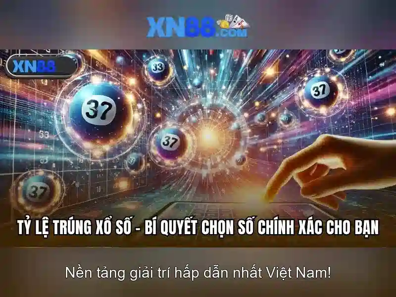 xn88: Nền tảng chơi game trực tuyến và trải nghiệm người dùng