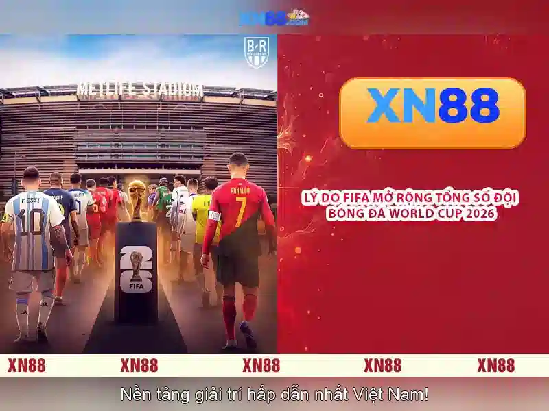 Mẹo chơi bắn cá 3 cây dễ ăn tiền nhà cái