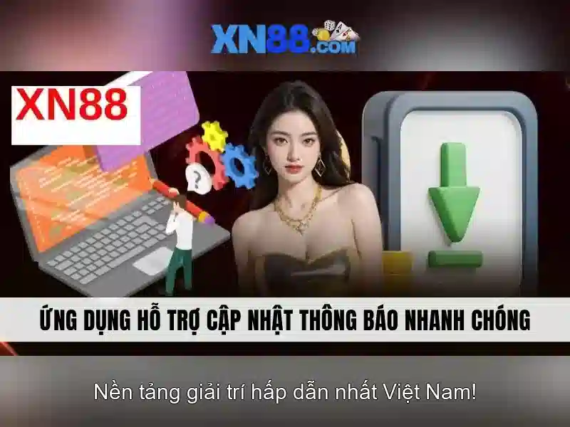 An toàn và tuân thủ