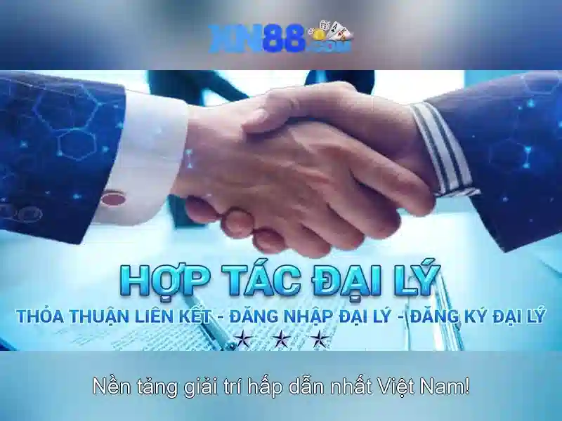 xn88: một phân tích tổng quan