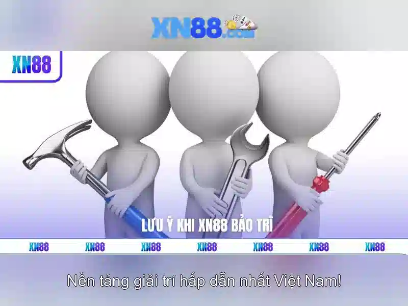 Mẹo chơi bắn cá 3 cây dễ ăn tiền nhà cái