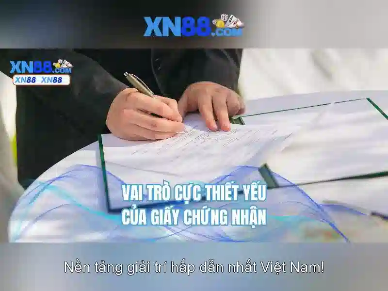 Mẹo chơi bắn cá 3 cây dễ ăn tiền nhà cái