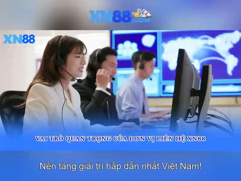 Nguồn gốc và ý nghĩa tên gọi