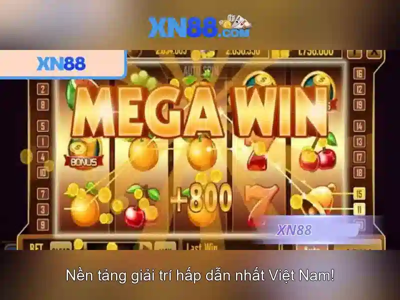 Mẹo chơi bắn cá 3 cây dễ ăn tiền nhà cái
