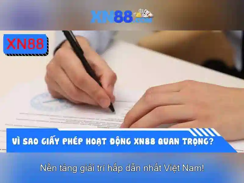 Định vị và mục tiêu Định vị và mục tiêu