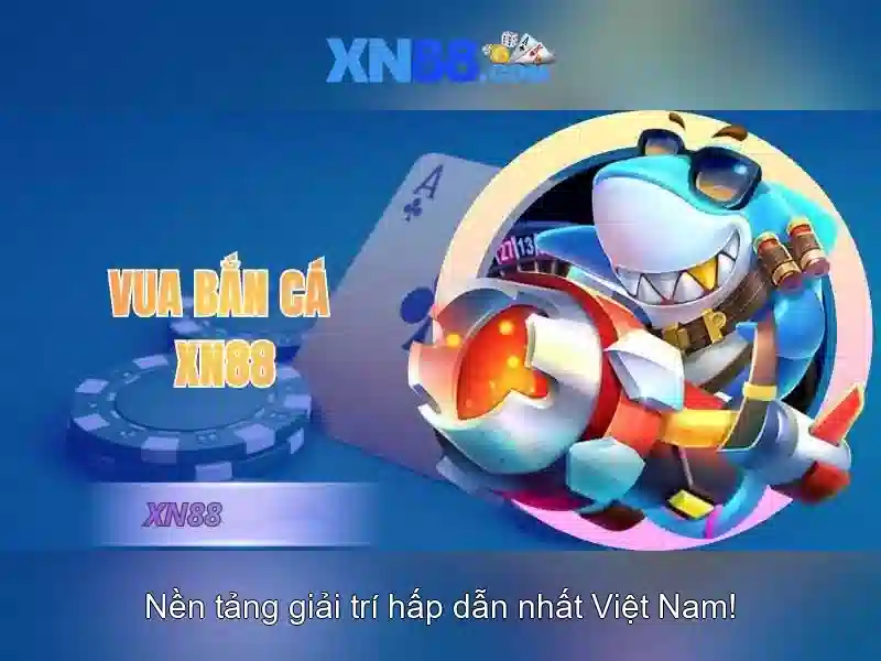 An toàn và pháp lý An toàn và pháp lý