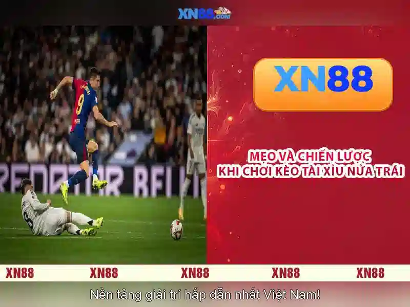 Mẹo chơi bắn cá 3 cây dễ ăn tiền nhà cái