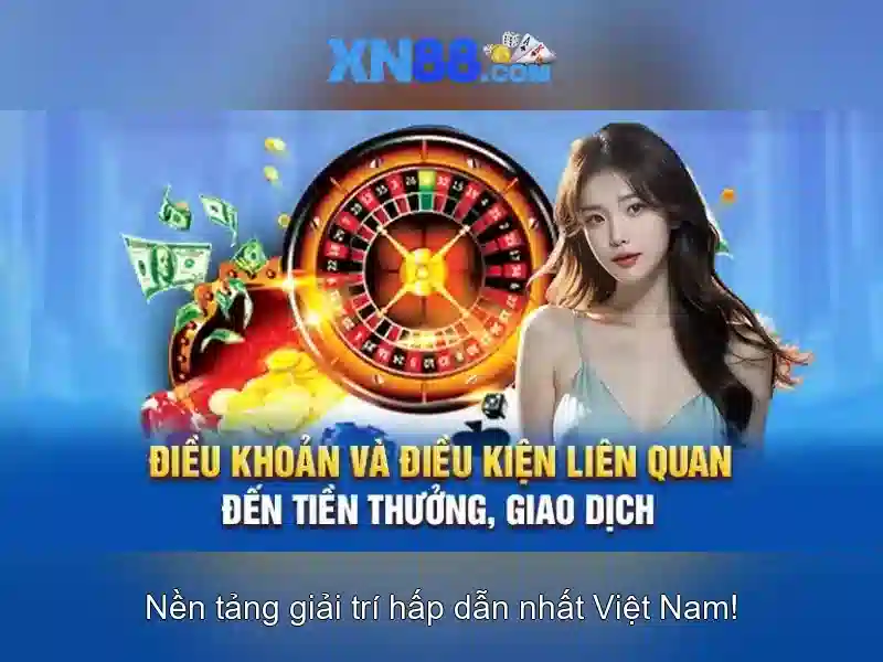 An toàn và bảo mật An toàn và bảo mật