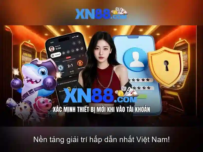 Lịch sử và uy tín Lịch sử và uy tín