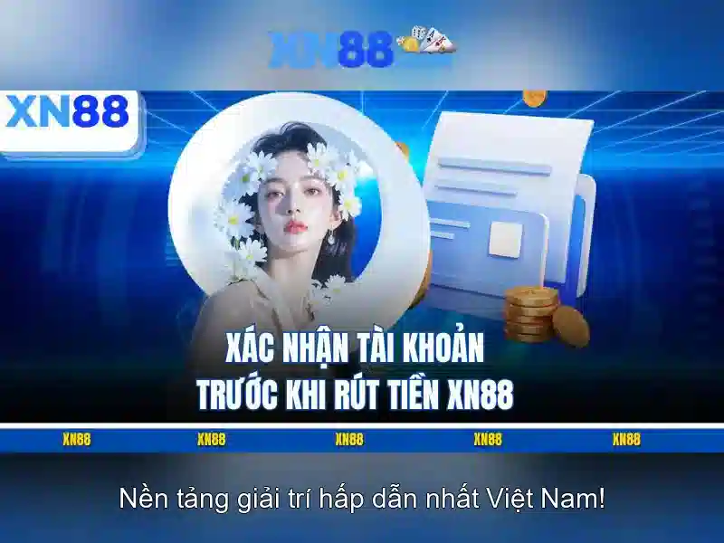 xn88 là gì và tại sao nó nổi bật trong ngành giải trí trực tuyến