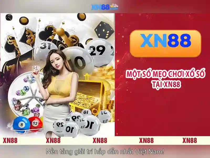 Mẹo chơi bắn cá 3 cây dễ ăn tiền nhà cái