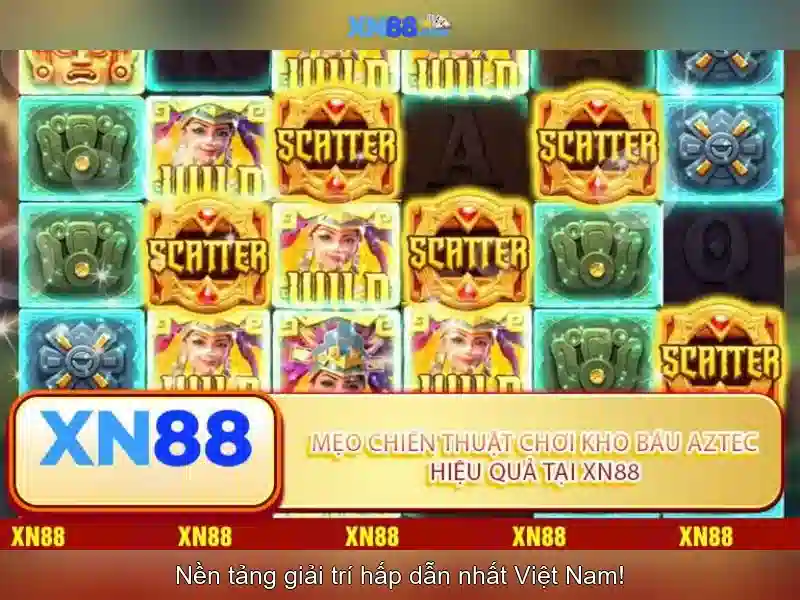 Tính năng nổi bật Tính năng nổi bật