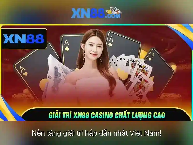 Giới thiệu về xn88 Giới thiệu về xn88