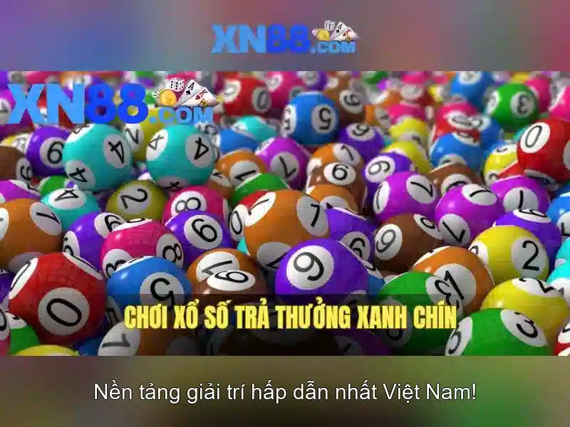 Mẹo chơi bắn cá 3 cây dễ ăn tiền nhà cái