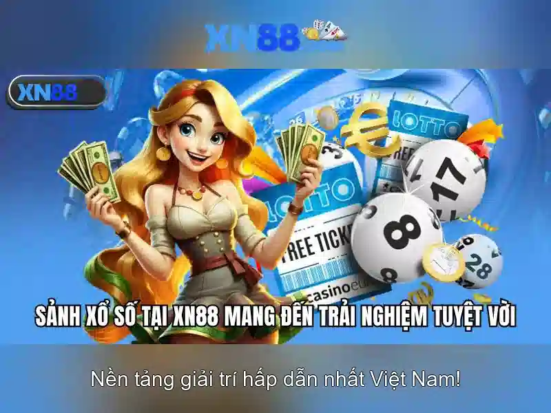 XN88: Tổng quan và ảnh hưởng trên cộng đồng trực tuyến