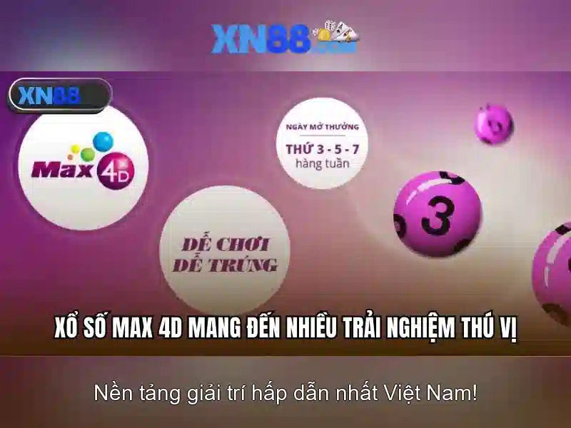xn88 trong mắt người chơi Việt Nam