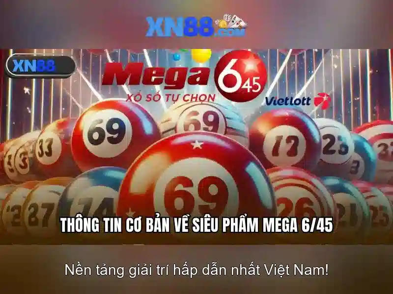 An toàn và bảo mật cho người chơi