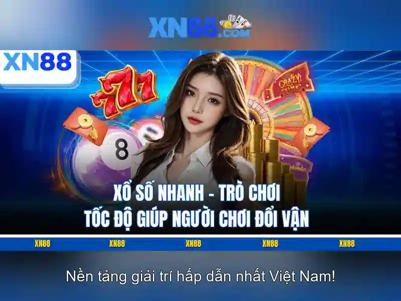 An toàn và thanh toán