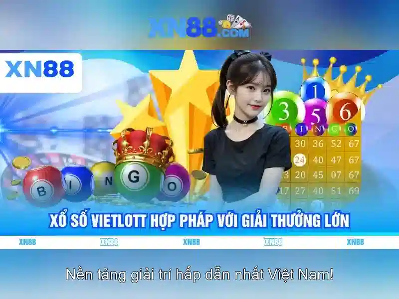 Tính năng nổi bật Tính năng nổi bật