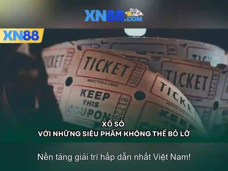Mẹo chơi bắn cá 3 cây dễ ăn tiền nhà cái